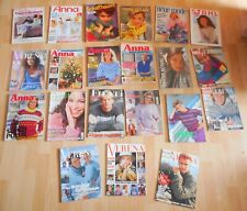 Heft hand arbeit gebraucht kaufen  Denkingen