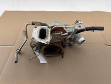 Usado, 2019 - 2024 ACURA RDX 2.0L MOTOR TURBOCOMPRESSOR TURBO CARREGADOR FABRICANTE DE EQUIPAMENTO ORIGINAL comprar usado  Enviando para Brazil
