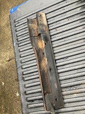 1965 galaxie convertible for sale  Warren