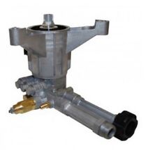 Bomba de água para lavadora de pressão Annovi Reverberi RMW2.2G24-EZ, montagem frontal eixo 7/8" comprar usado  Enviando para Brazil