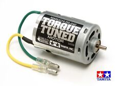 Tamiya mabuchi 540 gebraucht kaufen  Erftstadt