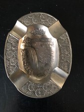 Vintage ashtray niagara for sale  Adrian