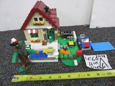 Lego 31038 changing for sale  Lafayette