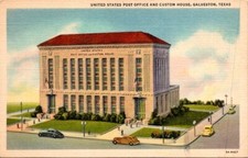 Vintage postcard united for sale  Oconto