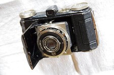 Kamera kodak retina gebraucht kaufen  Kößlarn