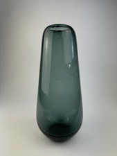 Wmf turmalin glas gebraucht kaufen  Schwelm
