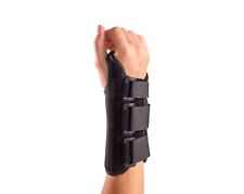 Donjoy comfortform wrist for sale  Fort Worth