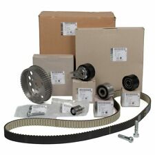 Kit cinghia distribuzione usato  Bracciano