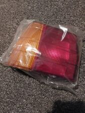 Proton saga rear for sale  CHESTERFIELD