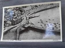 Margate parade aerial for sale  MAIDSTONE