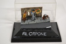 Diorama eigenbau figuren gebraucht kaufen Diorama eigenbau figuren gebraucht kaufen  Berlin