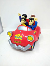 2008 vtg wiggles for sale  La Crosse