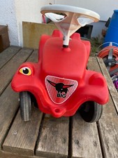 800001303 bobby car gebraucht kaufen  Sinzing