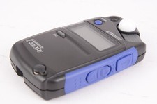 Medidor de luz portátil Sekonic Flashmate L-308X-U TESTADO #T-02411 comprar usado  Enviando para Brazil