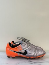 nike ctr maestri na sprzedaż nike ctr maestri na sprzedaż PL