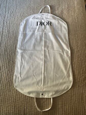 Dior housse transport d'occasion  Montpellier-