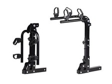 Defective universal bicycle for sale  Mira Loma