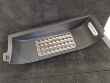 Multivan highline trittstufe gebraucht kaufen  Meißenheim