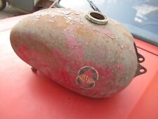 Gilera 150 sport usato Gilera 150 sport usato  Canale