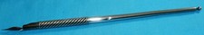 Antique silver sampson for sale  SANDHURST