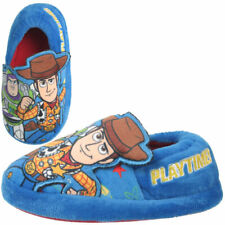 Boys toy story for sale  NEWPORT
