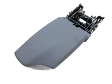 Armlehne handauflage mittelarm gebraucht kaufen  Linkenheim-Hochstetten