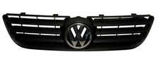 Kühlergrill 6q0853653e farbe gebraucht kaufen  Bremen