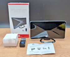 One digital wireless for sale  SOUTHAMPTON