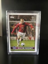 Topps lost rookies for sale  RUISLIP