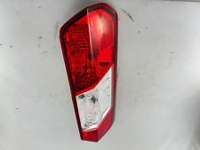 Oem 2015 2020 for sale  Lowell