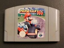 Mario kart 64 gebraucht kaufen  Meerbusch