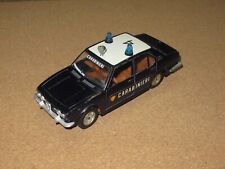 burago 1 24 mebetoys fiat usato  Messina