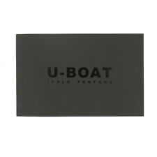 Boat italo fontana for sale  Miami