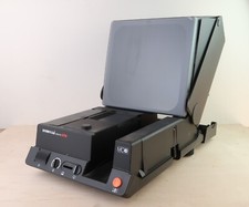Reflecta diamator afm for sale  LITTLEBOROUGH