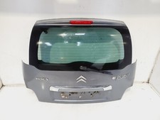 2011 citroen picasso for sale  DORCHESTER