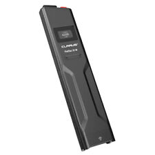 Klarus flattac 4200 usato  Spedire a Italy