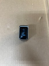 Anker - Carregador Prime (100W, 3 Portas, GaN) Carregador de Parede A2688 Prata comprar usado Anker - Carregador Prime (100W, 3 Portas, GaN) Carregador de Parede A2688 Prata comprar usado  Enviando para Brazil