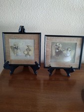 Rare set vintage for sale  Tucson