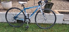 Trek ladies road for sale  PONTYPRIDD