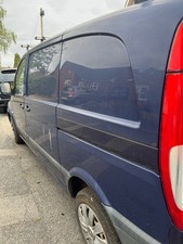 Van spares repair for sale  WOLVERHAMPTON