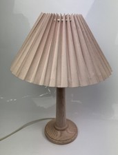 Bhs vintage wooden for sale  BLYTH