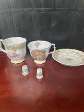 bramley hedge for sale  BROADSTAIRS