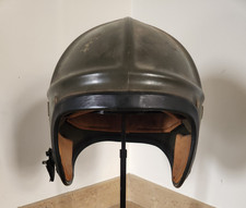 Coque casque pilote d'occasion  France