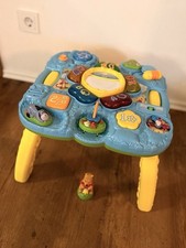 Vtech baby winnie gebraucht kaufen  Uettingen