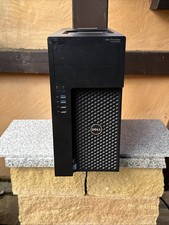 Dell precision t3620 gebraucht kaufen  Cottbus