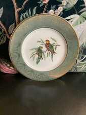 Vintage porcelain wall for sale  GLASGOW