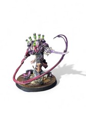 Emperor children lucius for sale  WARWICK