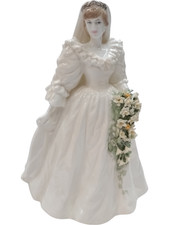 Coalport diana princess for sale  DURHAM