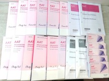 Kaplan publishing advanced for sale  SHEFFIELD