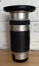Telezoom cosina 100 gebraucht kaufen  Karlsruhe